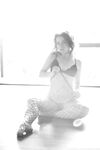 Onlyfans Leaked Photos - Elleohelle - Amateur Photos