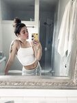 Onlyfans Leaked Photos - Elleohelle - Amateur Photos