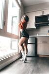 Onlyfans Leaked Photos - Elleohelle - Amateur Photos