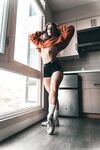 Onlyfans Leaked Photos - Elleohelle - Amateur Photos