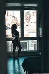 Onlyfans Leaked Photos - Elleohelle - Amateur Photos