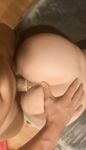 Onlyfans Leaked Photos - Elleohelle - Amateur Photos