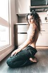 Onlyfans Leaked Photos - Elleohelle - Amateur Photos