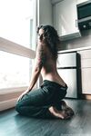Onlyfans Leaked Photos - Elleohelle - Amateur Photos