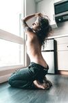 Onlyfans Leaked Photos - Elleohelle - Amateur Photos