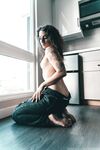 Onlyfans Leaked Photos - Elleohelle - Amateur Photos