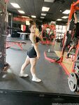Onlyfans Leaked Photos - Elleohelle - Amateur Photos