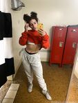 Onlyfans Leaked Photos - Elleohelle - Amateur Photos