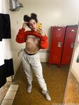Onlyfans Leaked Photos - Elleohelle - Amateur Photos