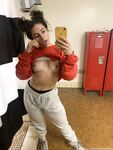 Onlyfans Leaked Photos - Elleohelle - Amateur Photos