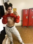 Onlyfans Leaked Photos - Elleohelle - Amateur Photos