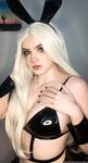 Onlyfans Leaked Photos - Emindica - Amateur Photos