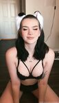 Onlyfans Leaked Photos - Emindica - Amateur Photos