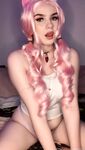 Onlyfans Leaked Photos - Emindica - Amateur Photos
