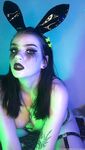 Onlyfans Leaked Photos - Emindica - Amateur Photos