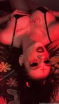 Onlyfans Leaked Photos - Emindica - Amateur Photos