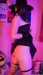 Onlyfans Leaked Photos - Emindica - Amateur Photos