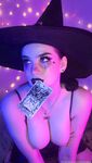 Onlyfans Leaked Photos - Emindica - Amateur Photos