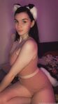 Onlyfans Leaked Photos - Emindica - Amateur Photos