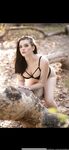 Onlyfans Leaked Photos - Emindica - Amateur Photos