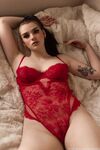 Onlyfans Leaked Photos - Emindica - Amateur Photos