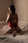 Onlyfans Leaked Photos - Emindica - Amateur Photos