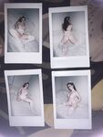 Onlyfans Leaked Photos - Emindica - Amateur Photos