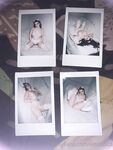 Onlyfans Leaked Photos - Emindica - Amateur Photos
