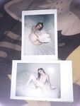 Onlyfans Leaked Photos - Emindica - Amateur Photos