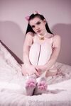 Onlyfans Leaked Photos - Emindica - Amateur Photos