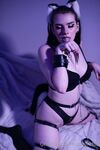Onlyfans Leaked Photos - Emindica - Amateur Photos