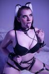 Onlyfans Leaked Photos - Emindica - Amateur Photos