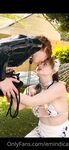 Onlyfans Leaked Photos - Emindica - Amateur Photos