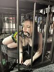 Onlyfans Leaked Photos - Emindica - Amateur Photos