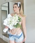Onlyfans Leaked Photos - Goddessbailz - Amateur Photos