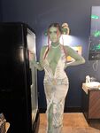 Onlyfans Leaked Photos - Goddessbailz - Amateur Photos