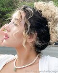 Onlyfans Leaked Photos - Goddessbailz - Amateur Photos