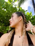 Onlyfans Leaked Photos - Goddessbailz - Amateur Photos