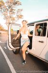 Onlyfans Leaked Photos - Goddessbailz - Amateur Photos