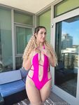 Onlyfans Leaked Photos - Goddessbailz - Amateur Photos