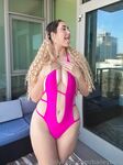 Onlyfans Leaked Photos - Goddessbailz - Amateur Photos