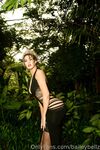 Onlyfans Leaked Photos - Goddessbailz - Amateur Photos