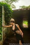 Onlyfans Leaked Photos - Goddessbailz - Amateur Photos