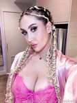 Onlyfans Leaked Photos - Goddessbailz - Amateur Photos