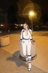 Onlyfans Leaked Photos - Goddessbailz - Amateur Photos