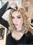 Onlyfans Leaked Photos - Goddessbailz - Amateur Photos