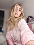Onlyfans Leaked Photos - Goddessbailz - Amateur Photos