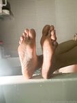 Onlyfans Leaked Photos - Goddessbailz - Amateur Photos