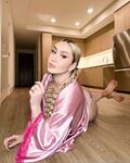 Onlyfans Leaked Photos - Goddessbailz - Amateur Photos