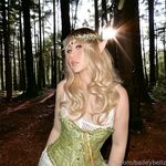 Onlyfans Leaked Photos - Goddessbailz - Amateur Photos